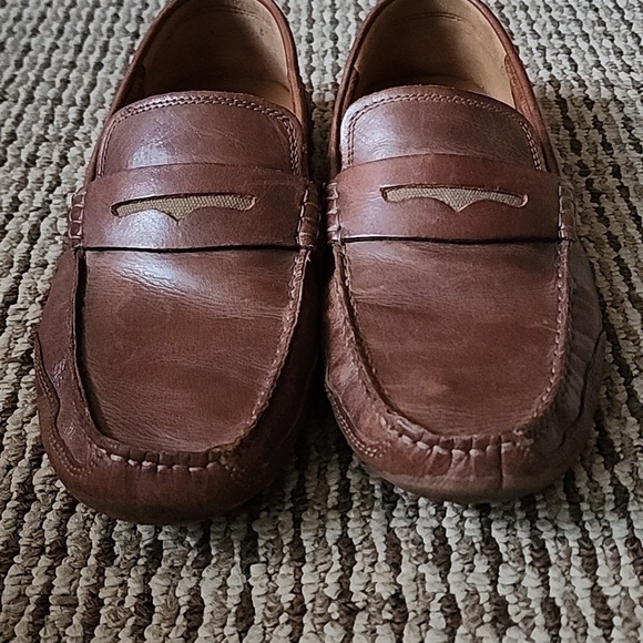 Clarks Men\'s Loafer     Size 9M main image 6